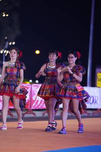 BIB: 
                            <button type="button" onclick="openModal(24548882)" class="btn btn-primary btn-sm float-right btn-popup" data-toggle="modal" data-target=".modal-high-quality">
                        <i class="fas fa-shopping-cart"></i> Add to Cart
                    </button>
                                            <button type="button" onclick="isThisMe(24548882, true)" class="btn btn-success btn-sm float-right btn-popup btn-isme hidden" data-toggle="tooltip" data-placement="bottom" title="นี่คือรูปของคุณใช่ไหม คลิกที่นี่เพื่อเอาเข้าอัลบั้ม">
                        <i class="fas fa-plus"></i> Add to album
                    </button>
                    <button type="button" onclick="isThisMe(24548882, false)" class="btn btn-warning btn-sm float-right btn-popup btn-isnotme hidden">
                        <i class="fas fa-ban"></i> Remove from album
                    </button>